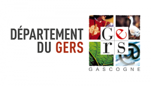 Département du Gers - Gascogne