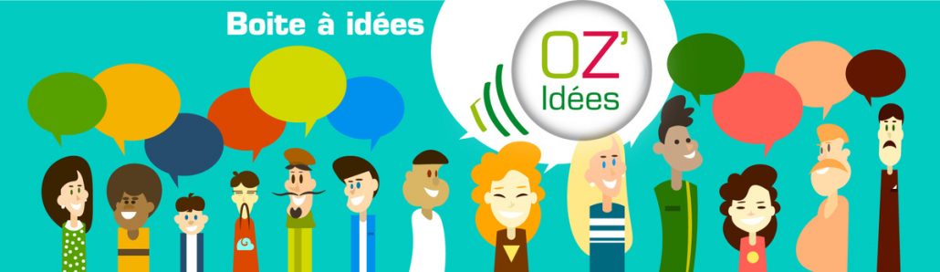 Visuel-Boite-a_-Idee-2