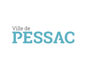 ville de pessac