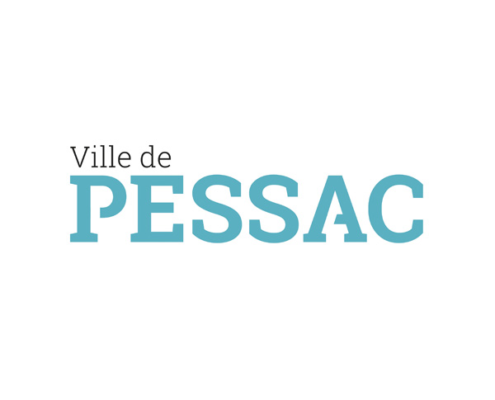 ville de pessac