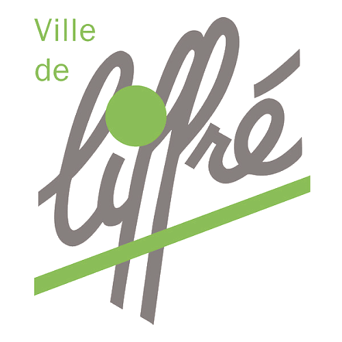 Ville de Liffré - iD City
