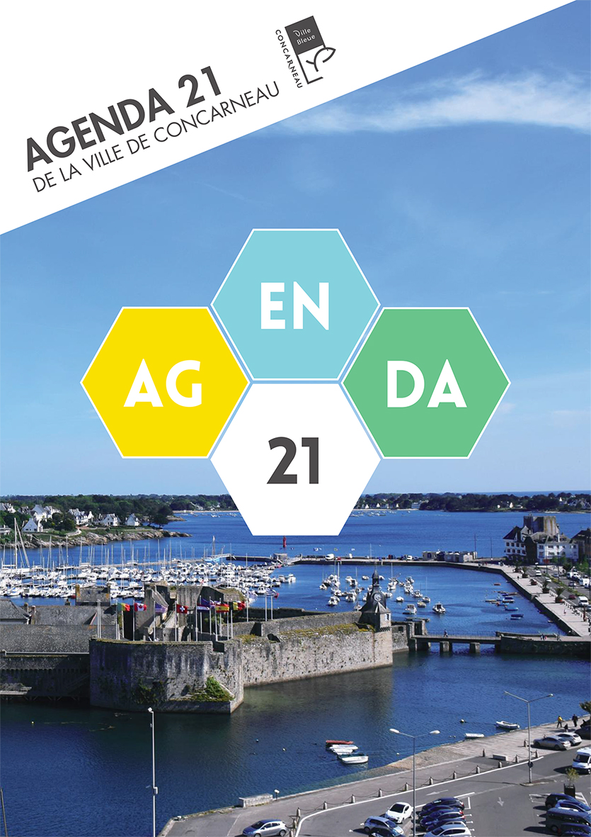 concarneau