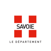 Département de la Savoie