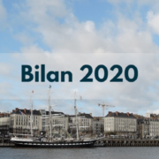 bilan 2020