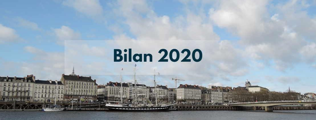 bilan 2020