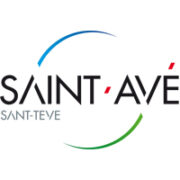 Ville de Saint-Avé