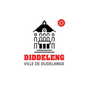 ville de dudelange