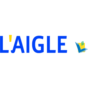 ville de l'aigle