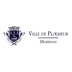 ville de ploemeur