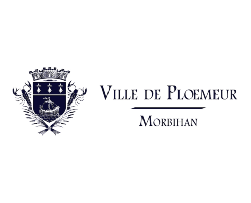 ville de ploemeur