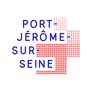 Ville de Port-Jérome-Sur-Seine
