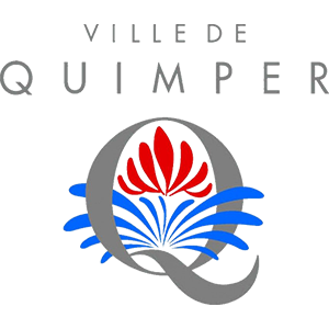 vile de quimper