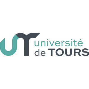 université de tours