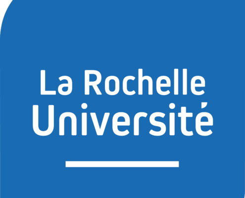 Université de La Rochelle