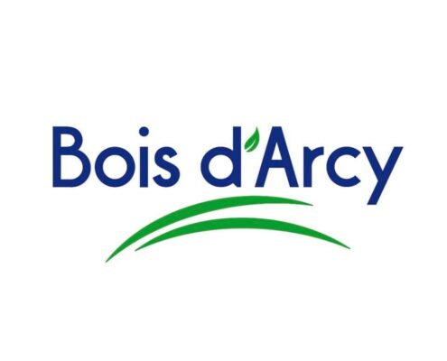 ville de bois d'arcy