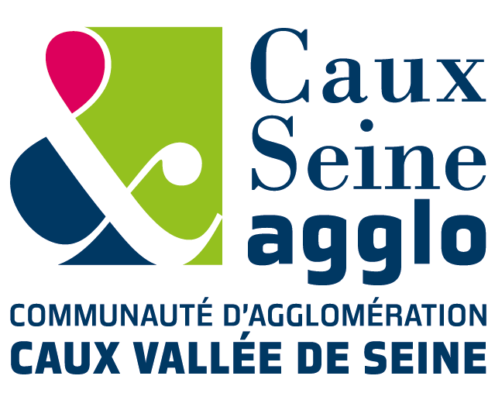 caux seine agglo