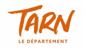 département du tarn