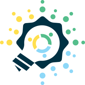IDCITY_logo_picto id city white