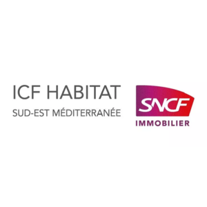 Logo-ICF-Habitat-Sud-est-méditerrannée