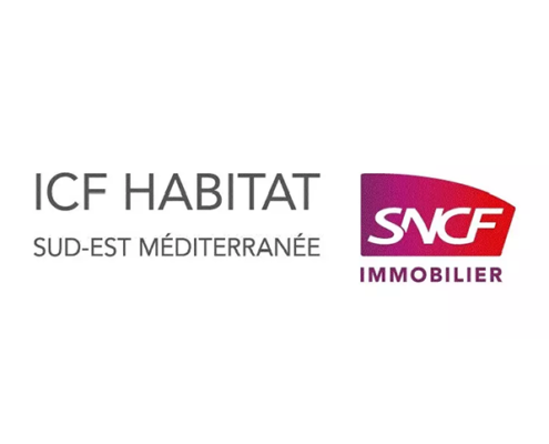 Logo-ICF-Habitat-Sud-est-méditerrannée