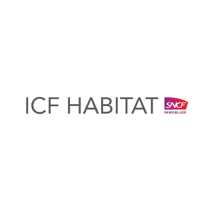 logo icf