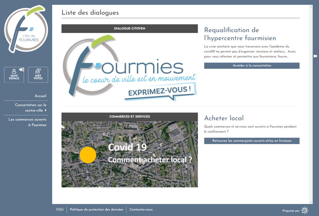 Sitemapcdatahttpsgutecellcare1commeteo Fourmies 15 Joursnull