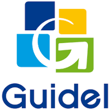 logo guidel