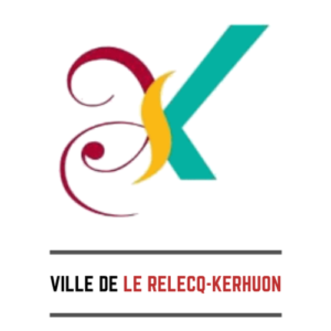 logo le relecq kerhuon