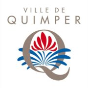 Ville de Quimper
